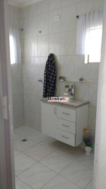 Sobrado à venda com 3 quartos, 274m² - Foto 10