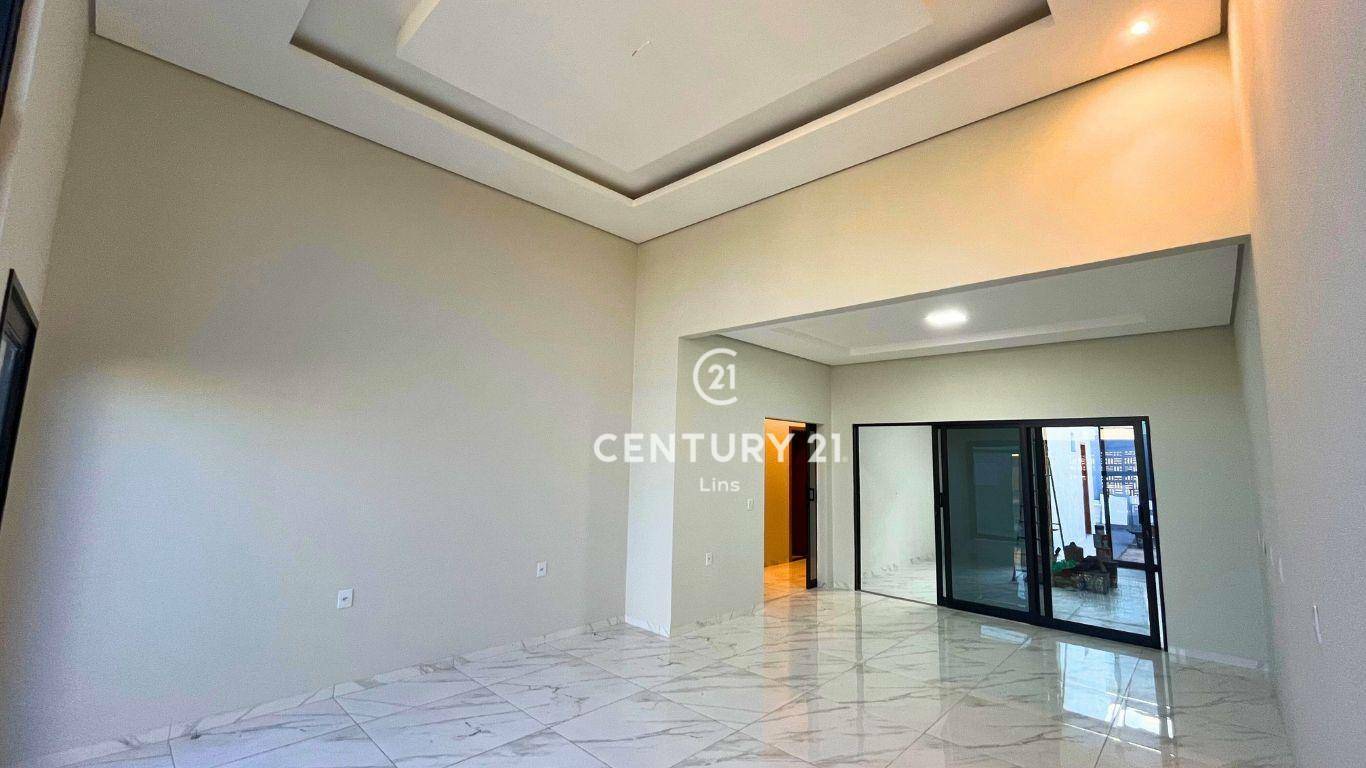 Casa à venda com 3 quartos, 300M2 - Foto 8