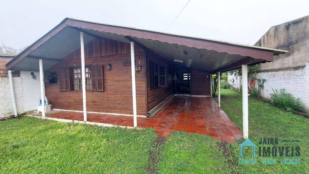 Casa à venda com 3 quartos, 300M2 - Foto 2