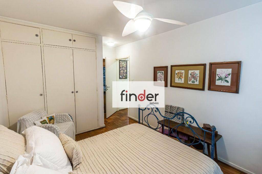 Apartamento à venda com 2 quartos, 86m² - Foto 16