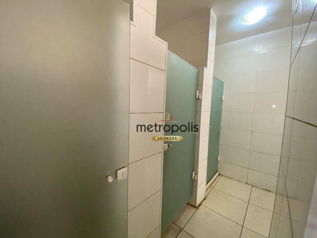 Depósito-Galpão-Armazém para alugar, 1101m² - Foto 58