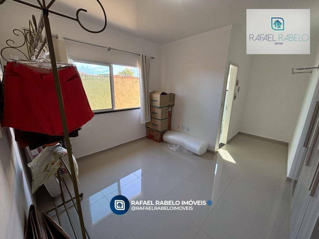 Casa à venda com 4 quartos, 290m² - Foto 21