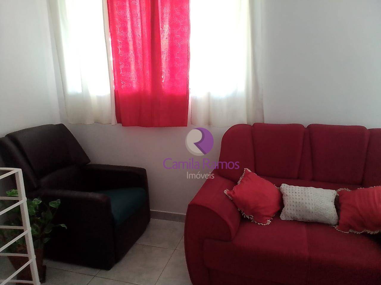 Apartamento à venda com 2 quartos, 82m² - Foto 15