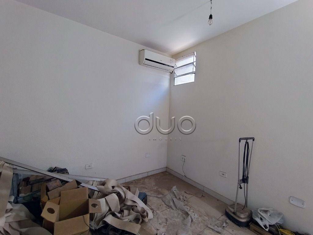 Casa à venda com 3 quartos, 189m² - Foto 24