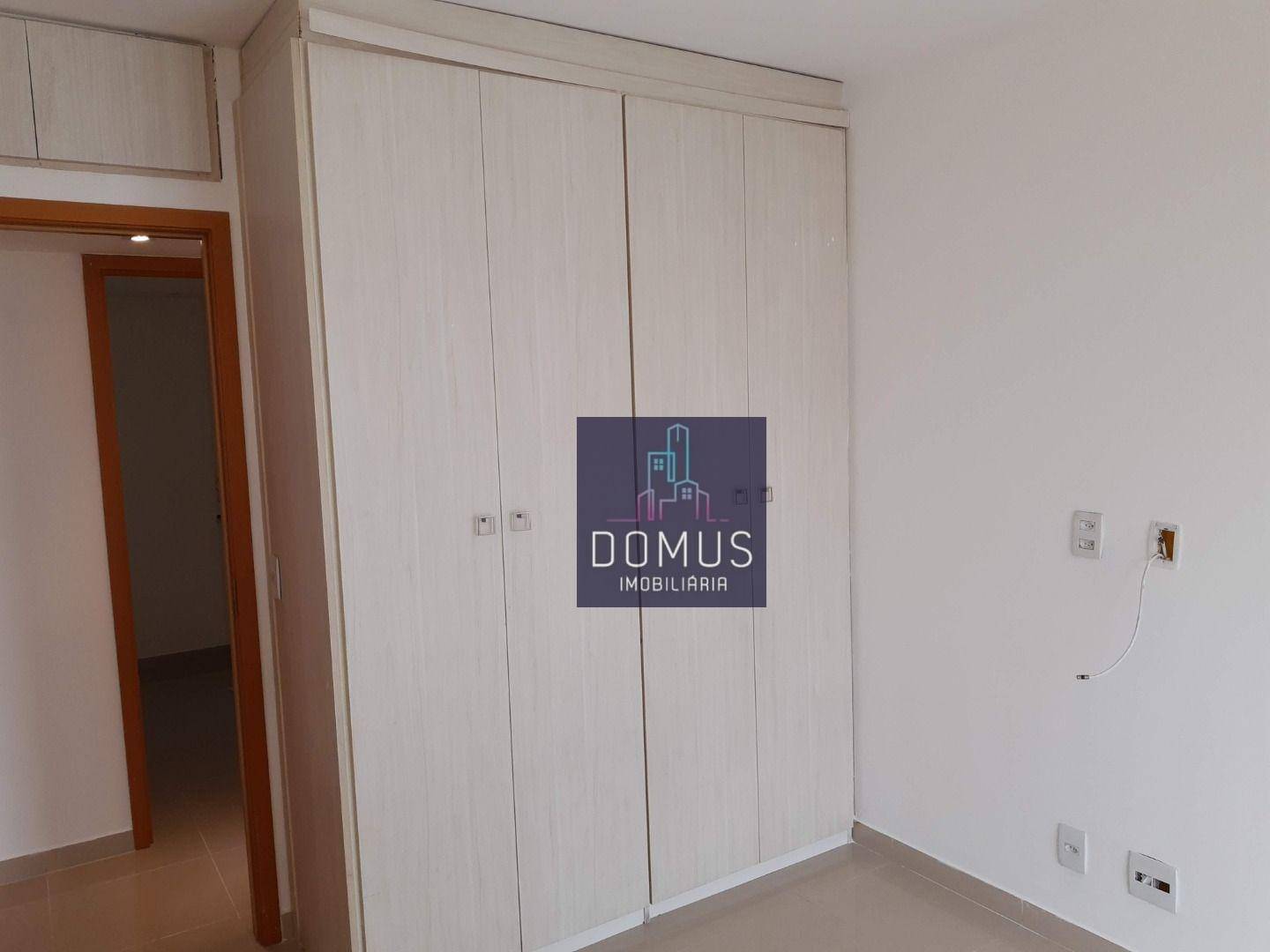 Apartamento à venda com 3 quartos, 88m² - Foto 14