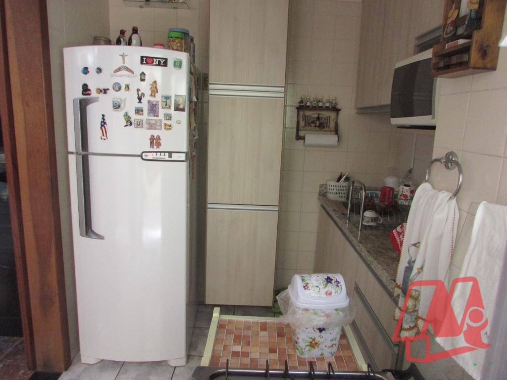 Apartamento à venda com 2 quartos, 103m² - Foto 21