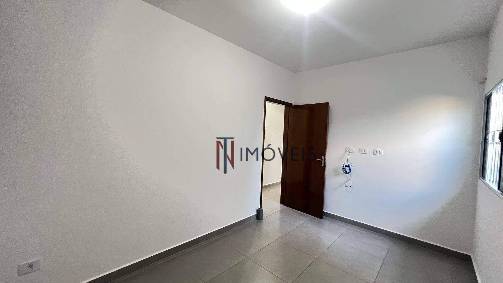 Casa para alugar com 2 quartos, 146M2 - Foto 34