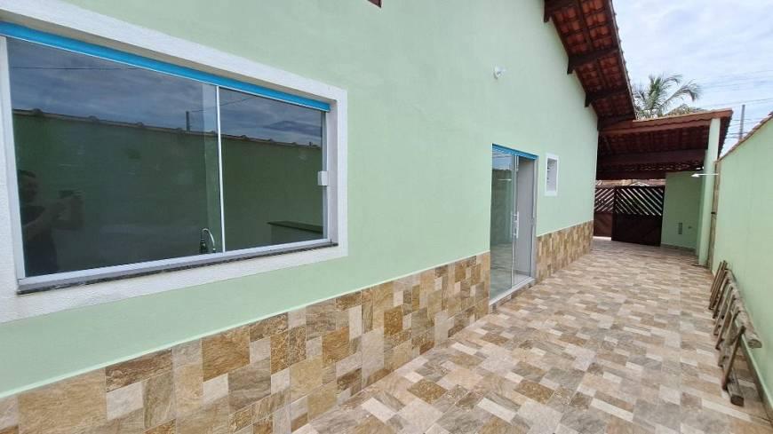 Casa à venda com 2 quartos, 137m² - Foto 11