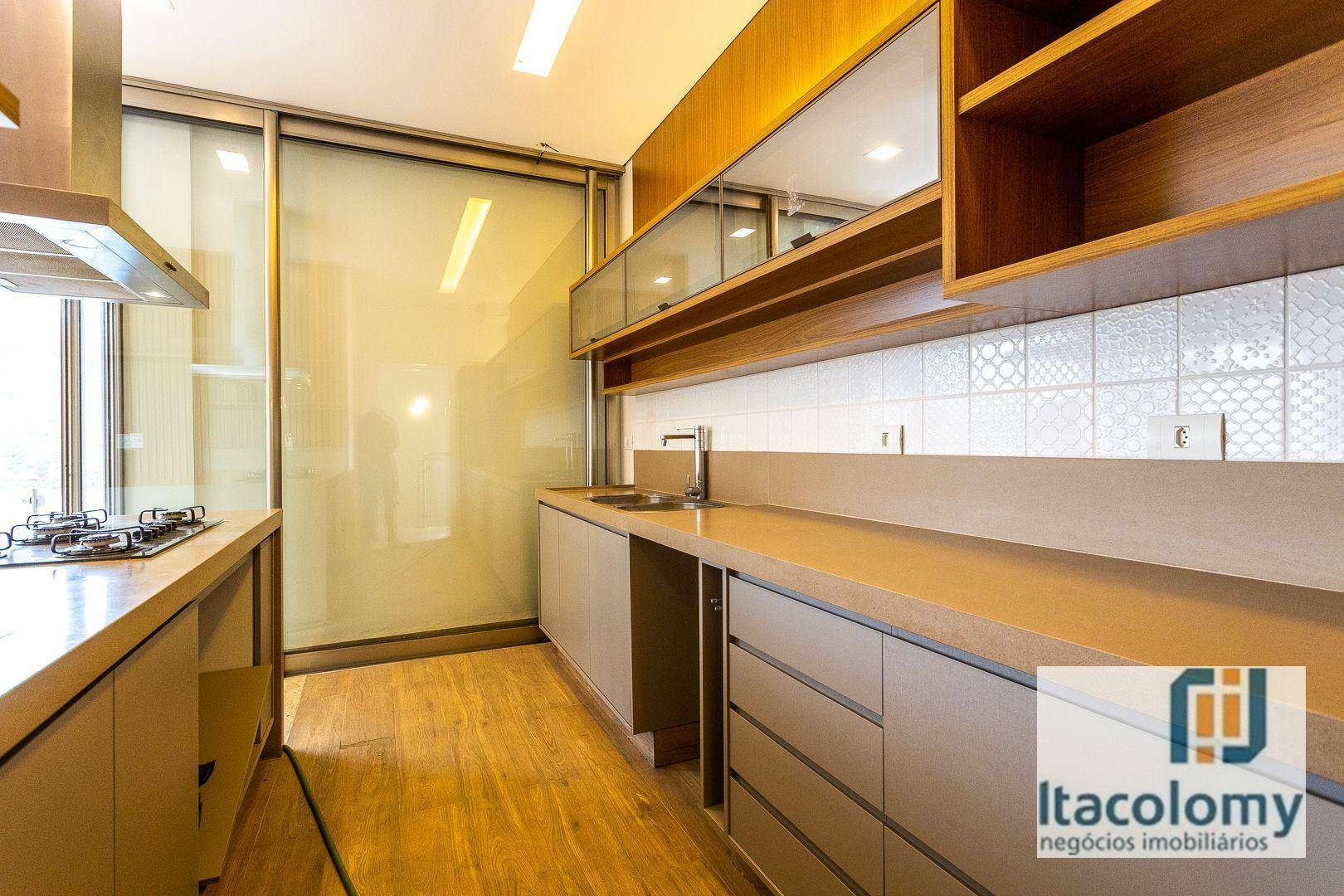 Casa de Condomínio à venda com 4 quartos, 434m² - Foto 22