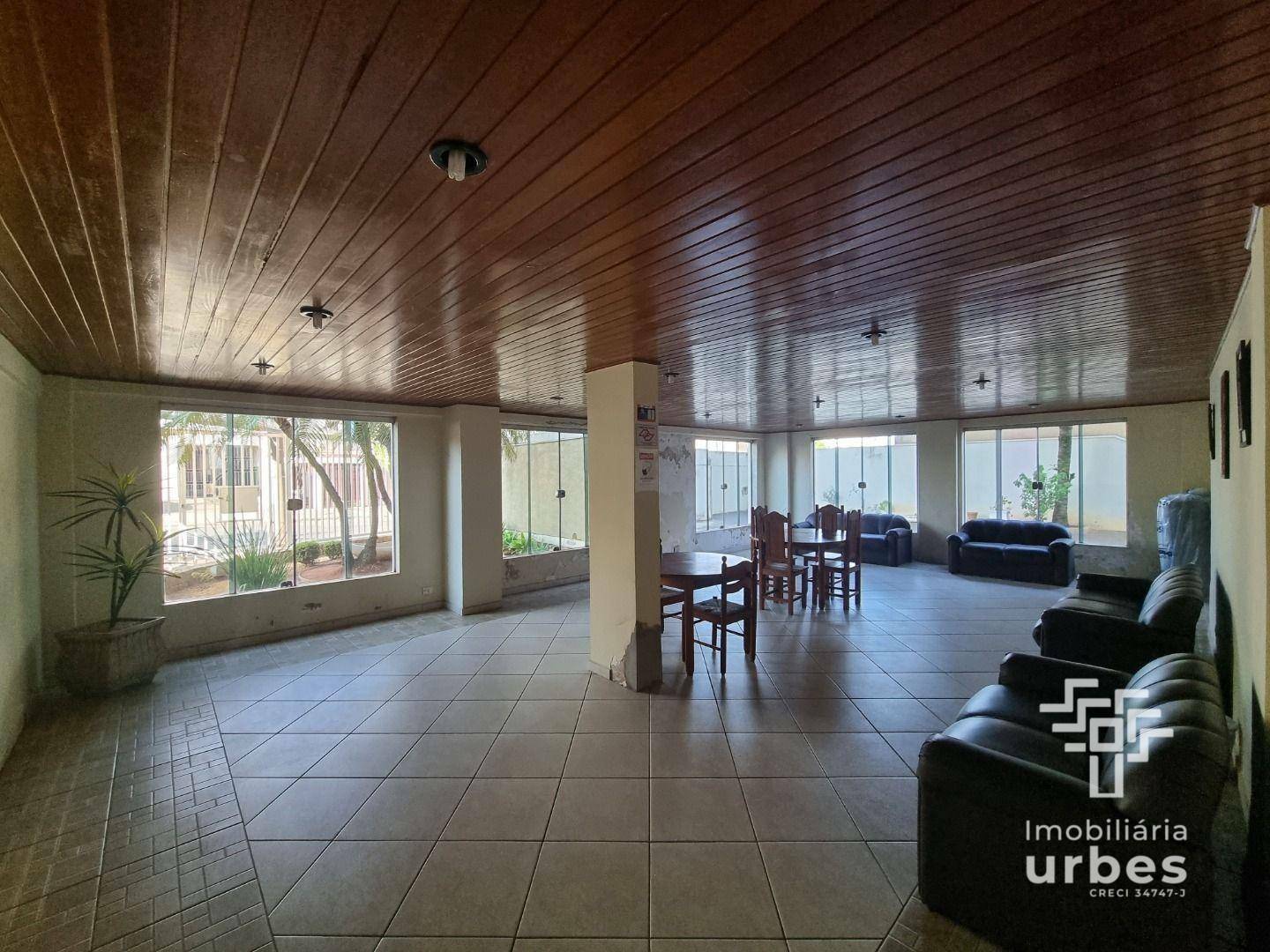 Apartamento à venda e aluguel com 3 quartos, 128m² - Foto 32