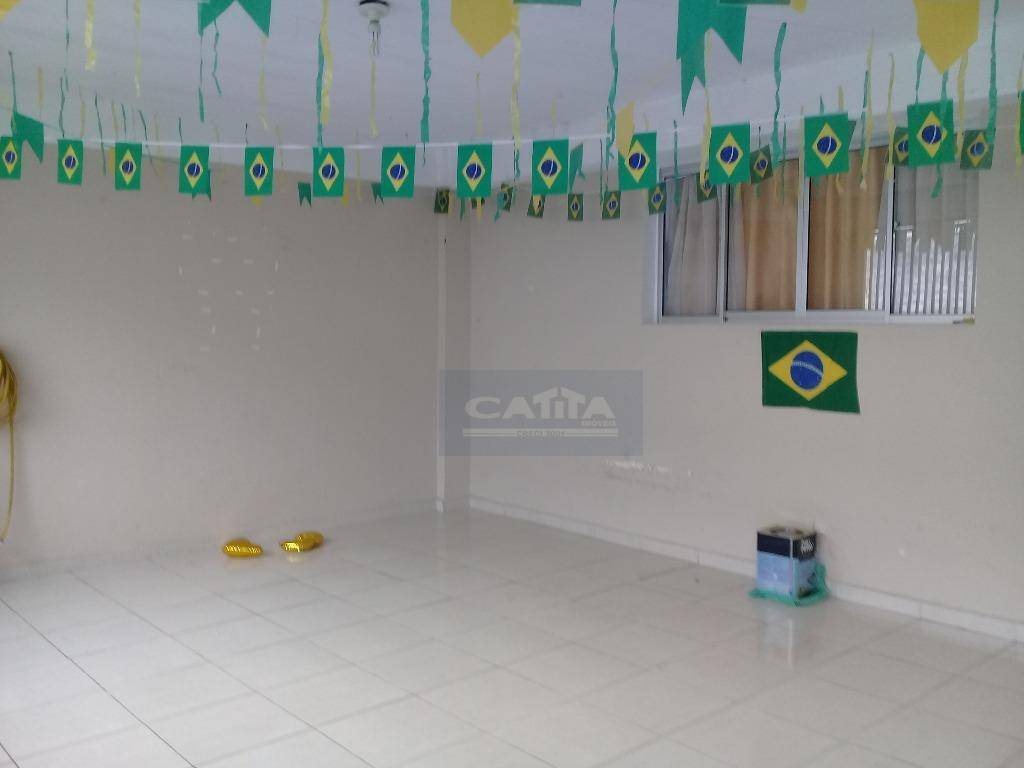 Sobrado à venda com 2 quartos, 130m² - Foto 13