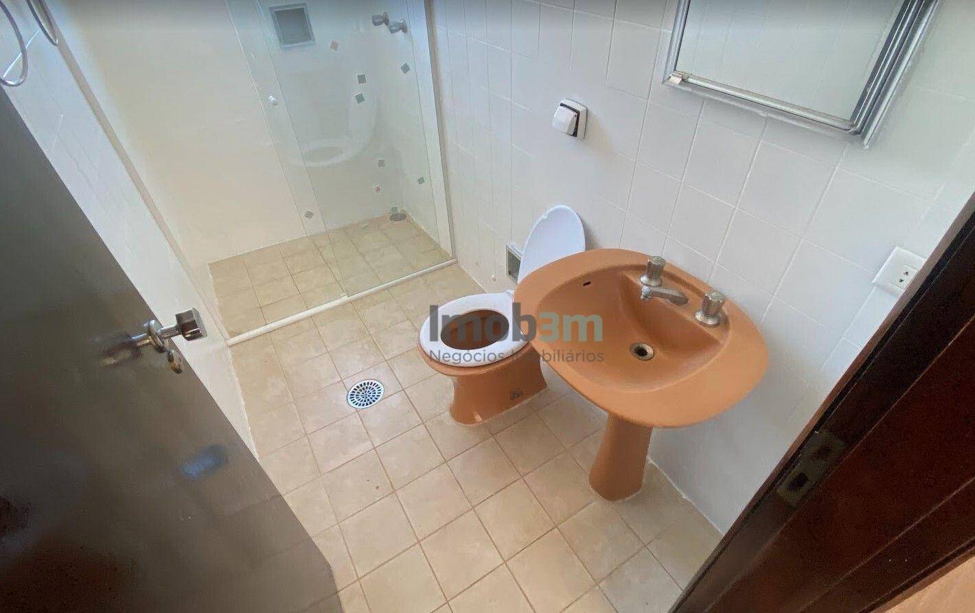 Apartamento, 2 quartos, 62 m² - Foto 12