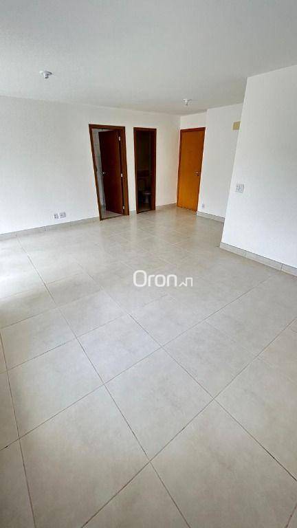 Apartamento à venda com 3 quartos, 108m² - Foto 2