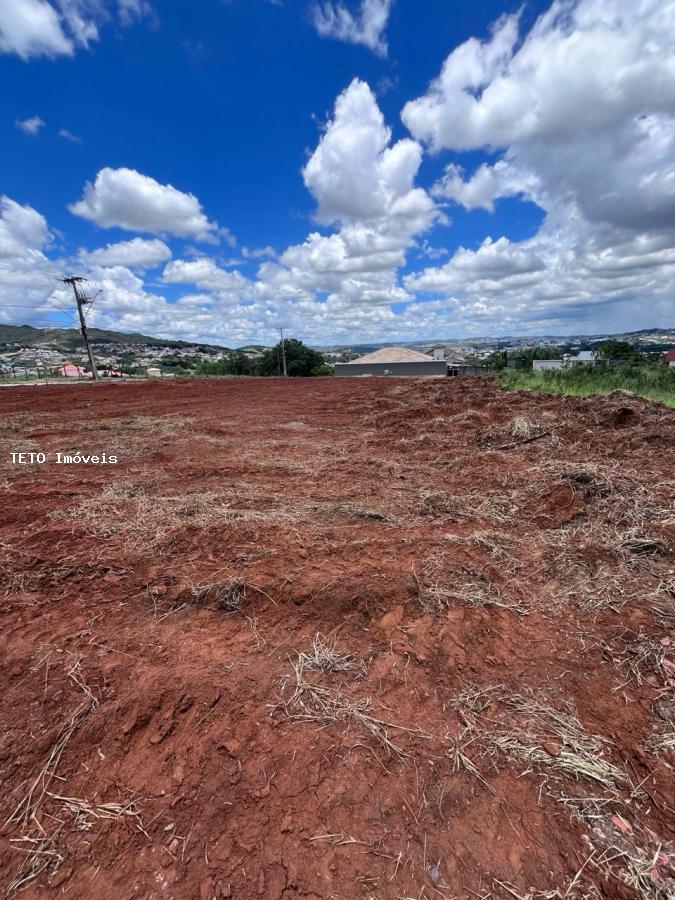 Terreno à venda, 400m² - Foto 4