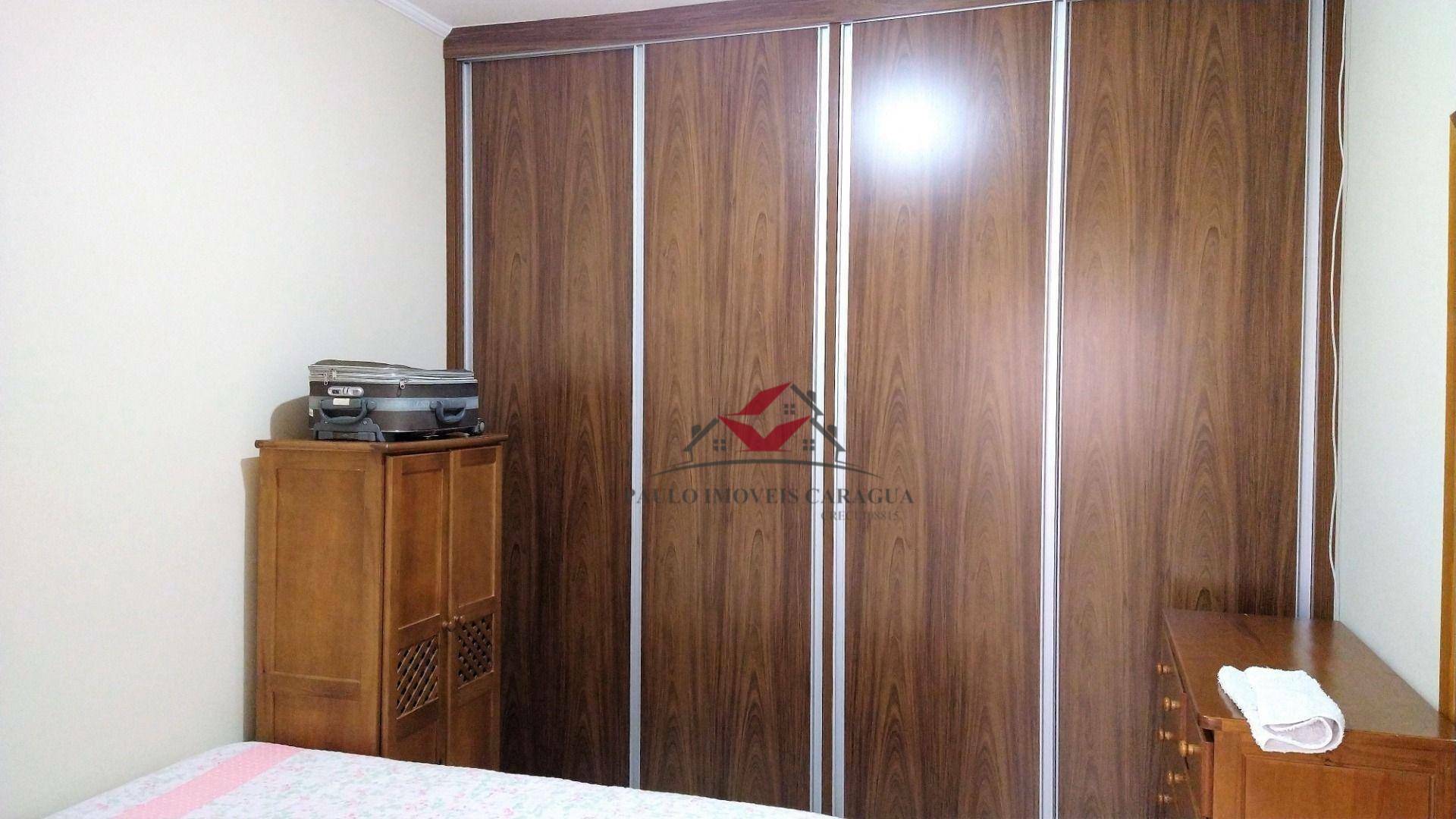 Casa de Condomínio à venda com 4 quartos, 160m² - Foto 12