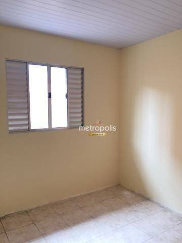 Casa à venda com 1 quarto, 160m² - Foto 7