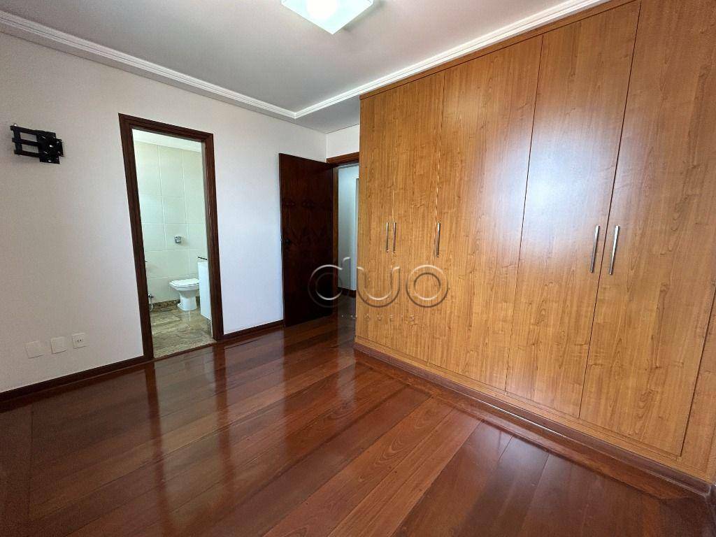 Cobertura à venda com 4 quartos, 471m² - Foto 13