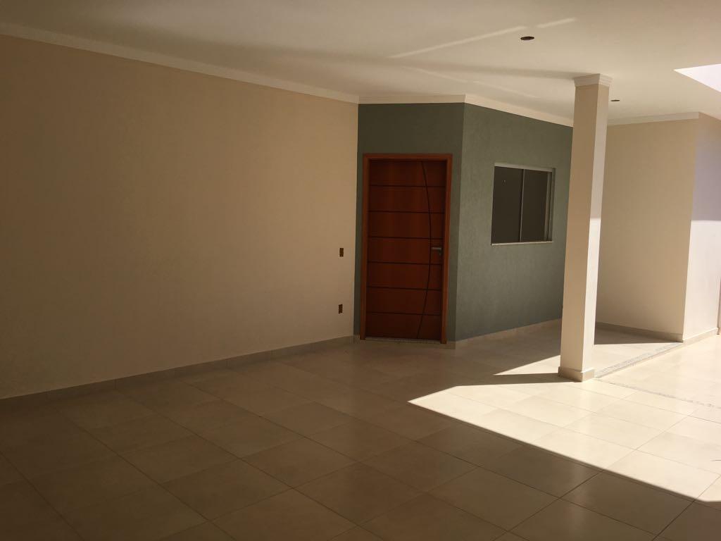 Casa à venda com 3 quartos - Foto 3