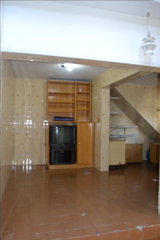 Casa à venda com 3 quartos, 214m² - Foto 17