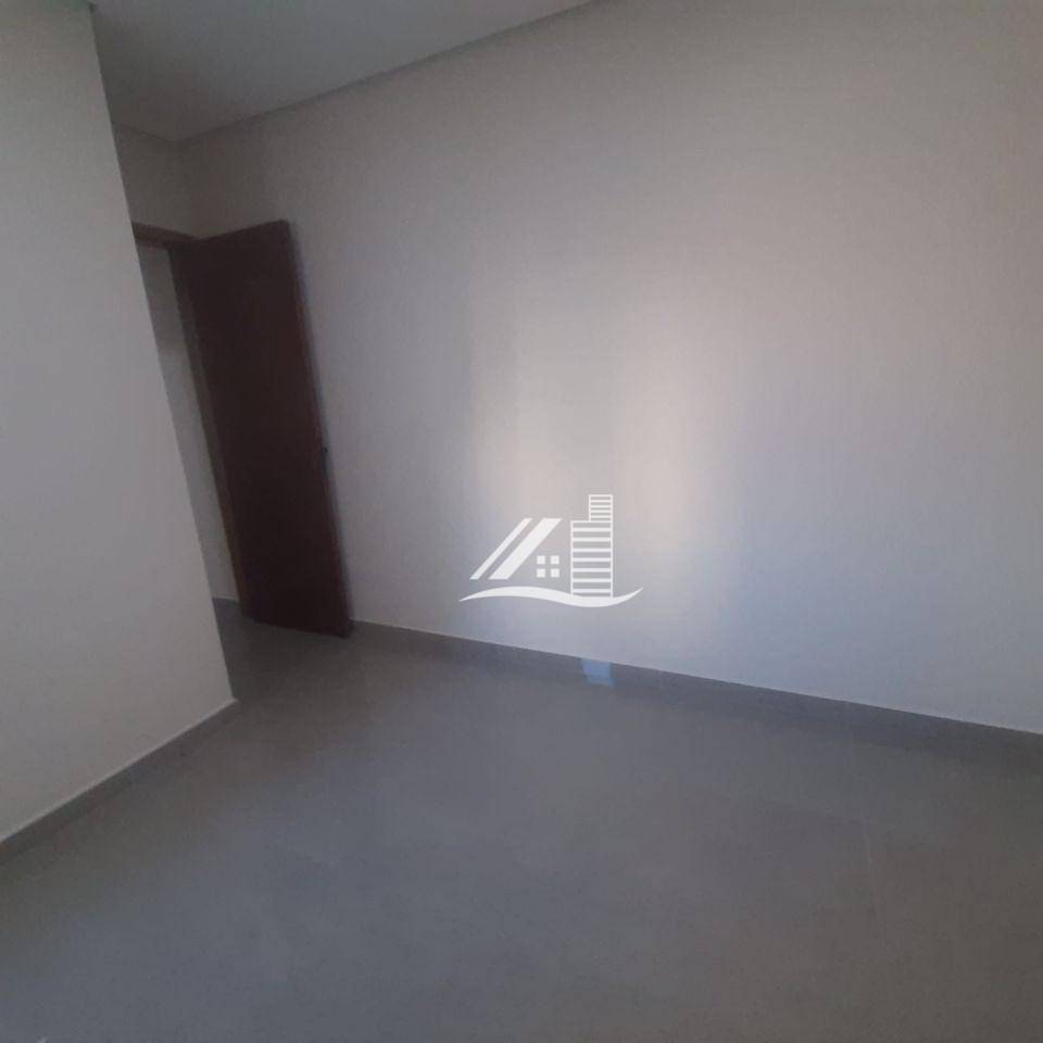 Cobertura à venda com 3 quartos, 140m² - Foto 17