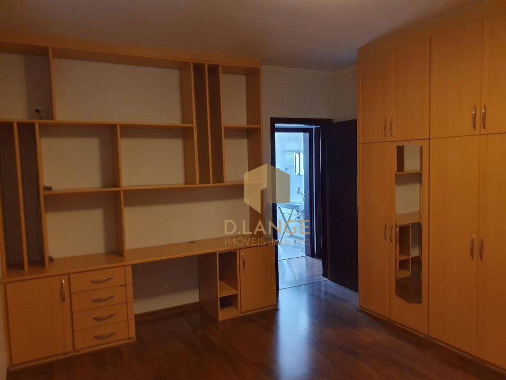 Casa de Condomínio à venda com 3 quartos, 390m² - Foto 29