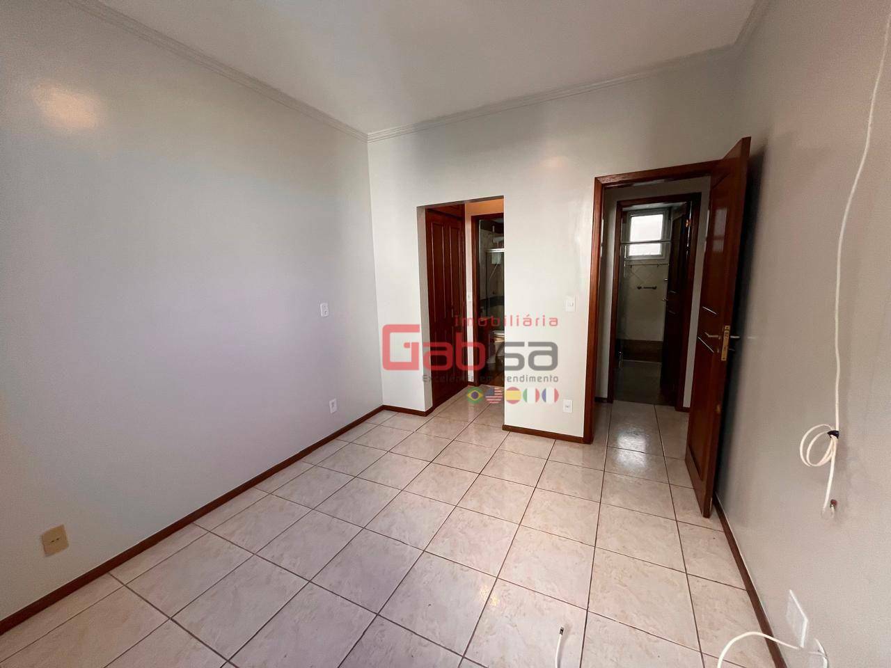 Apartamento à venda com 3 quartos, 150m² - Foto 10