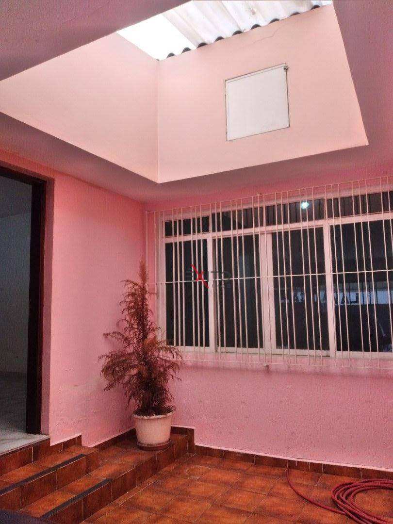 Casa para alugar com 3 quartos, 500m² - Foto 10