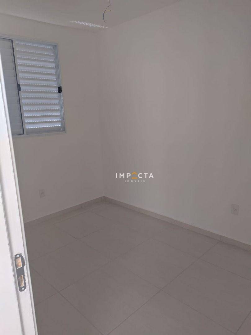 Apartamento à venda com 2 quartos, 54m² - Foto 20