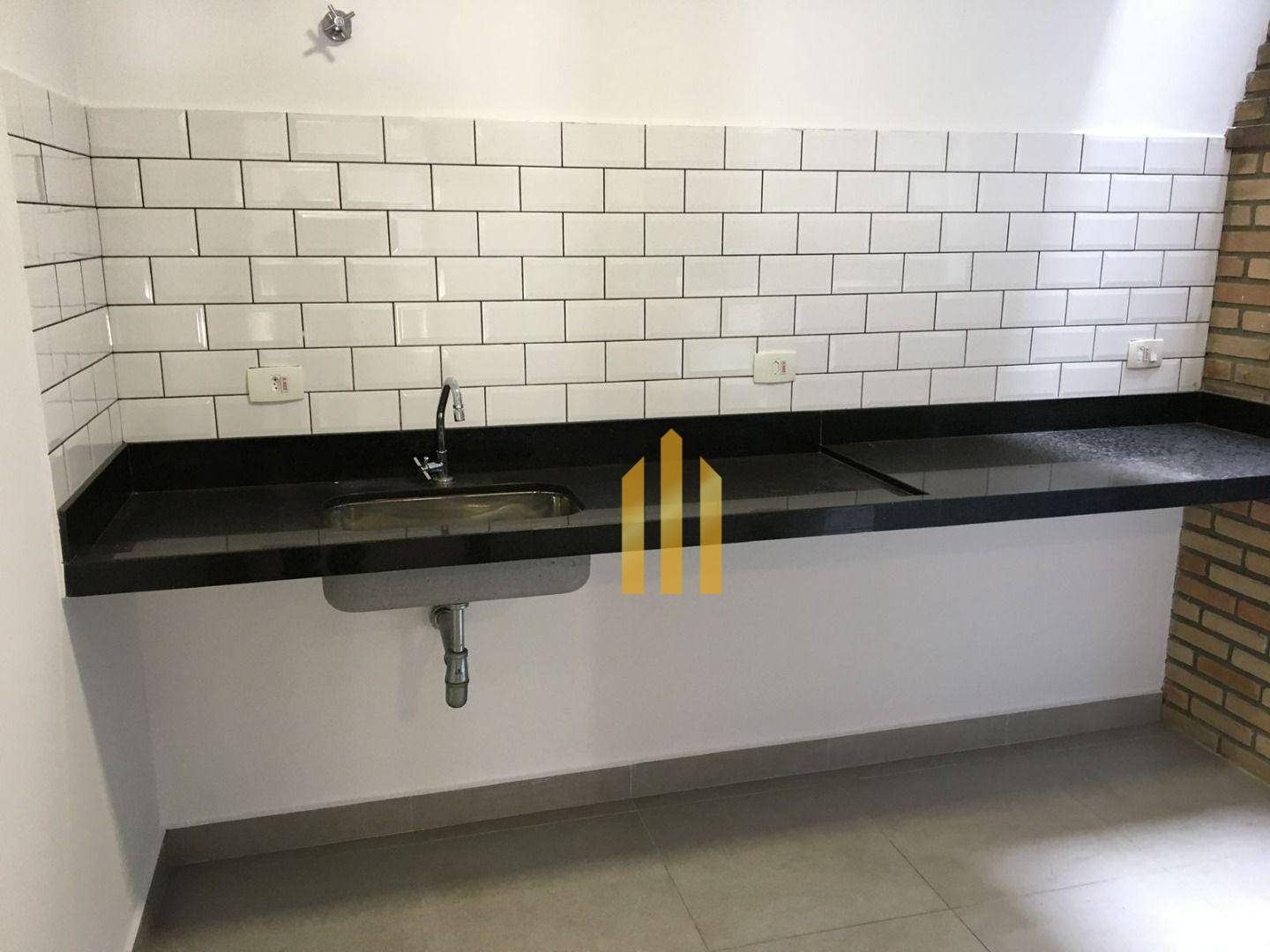 Sobrado à venda e aluguel com 3 quartos, 115m² - Foto 10