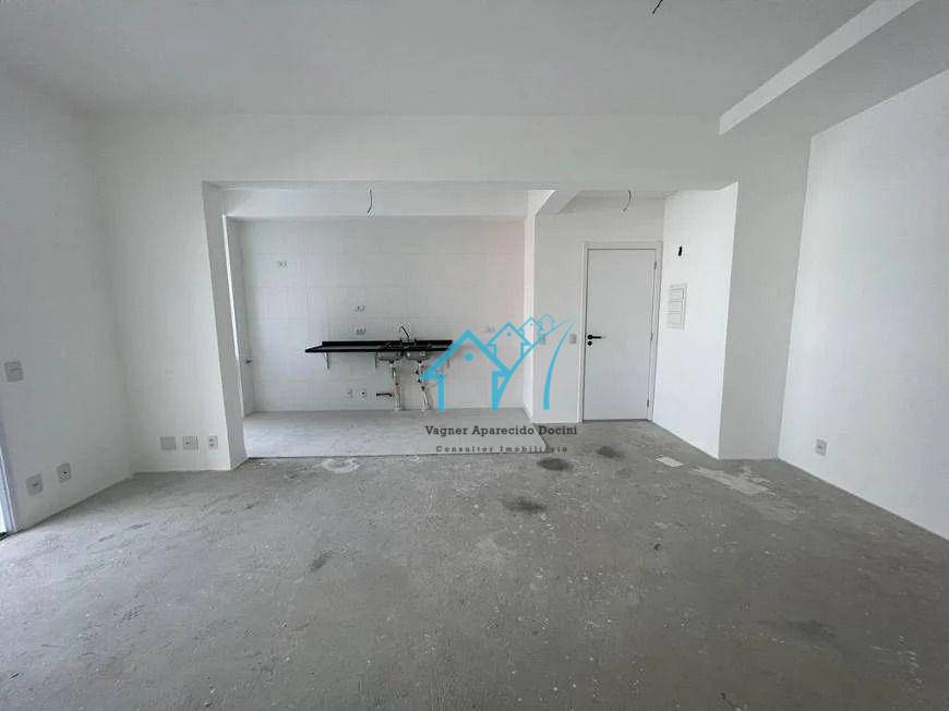 Apartamento à venda com 3 quartos, 115m² - Foto 11