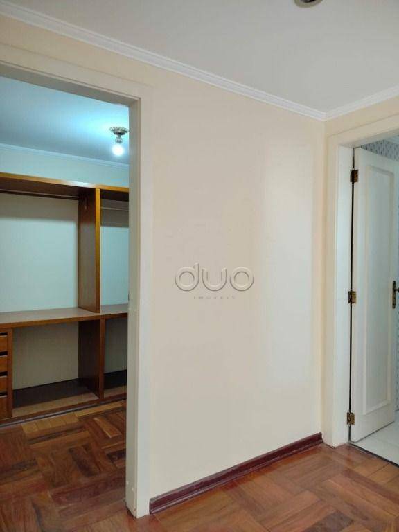 Apartamento para alugar com 3 quartos, 442m² - Foto 40