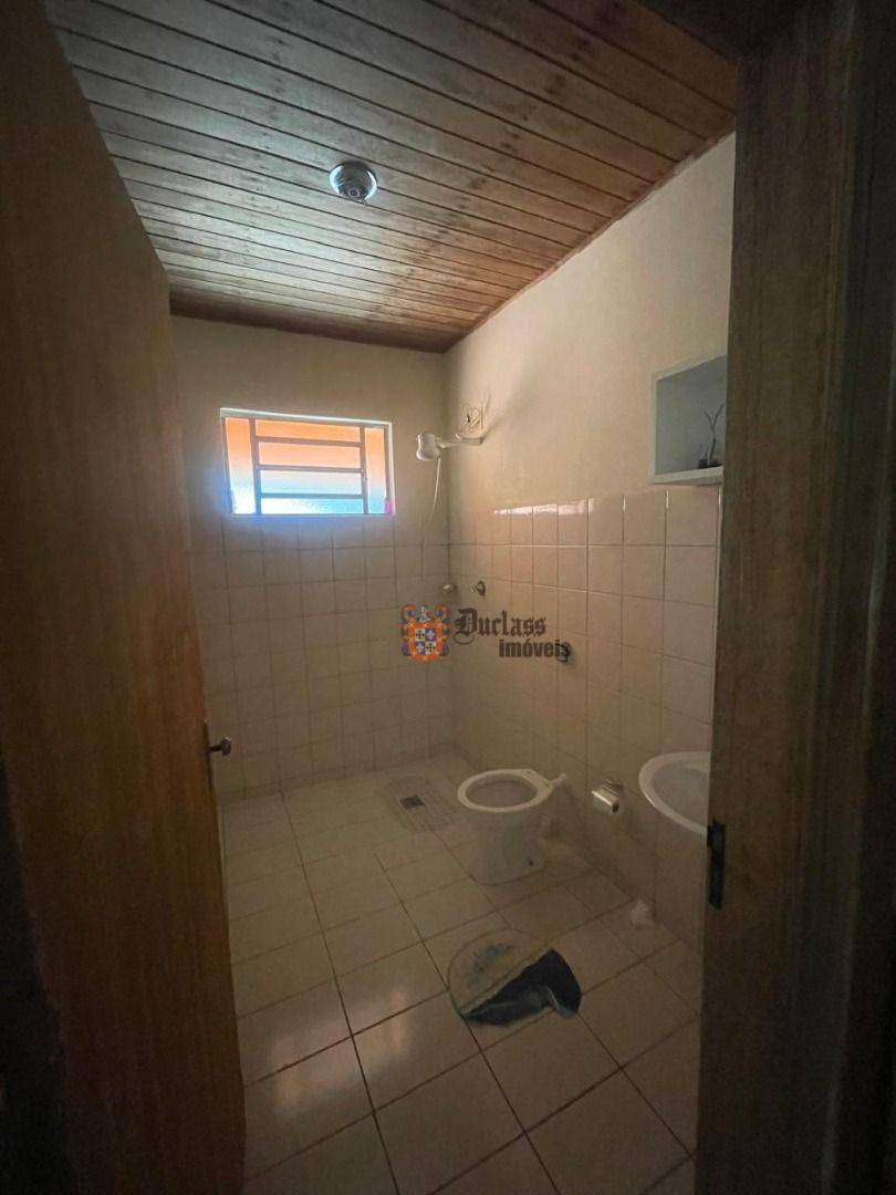 Chácara à venda com 2 quartos, 98m² - Foto 22