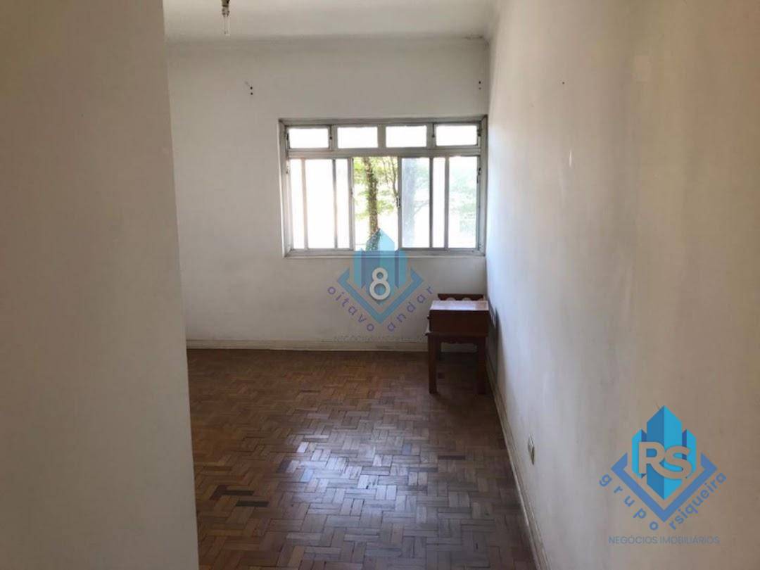 Apartamento à venda com 2 quartos, 67m² - Foto 16