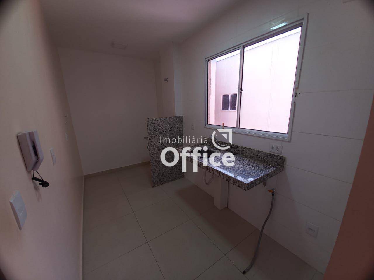 Apartamento à venda e aluguel com 2 quartos, 70m² - Foto 2