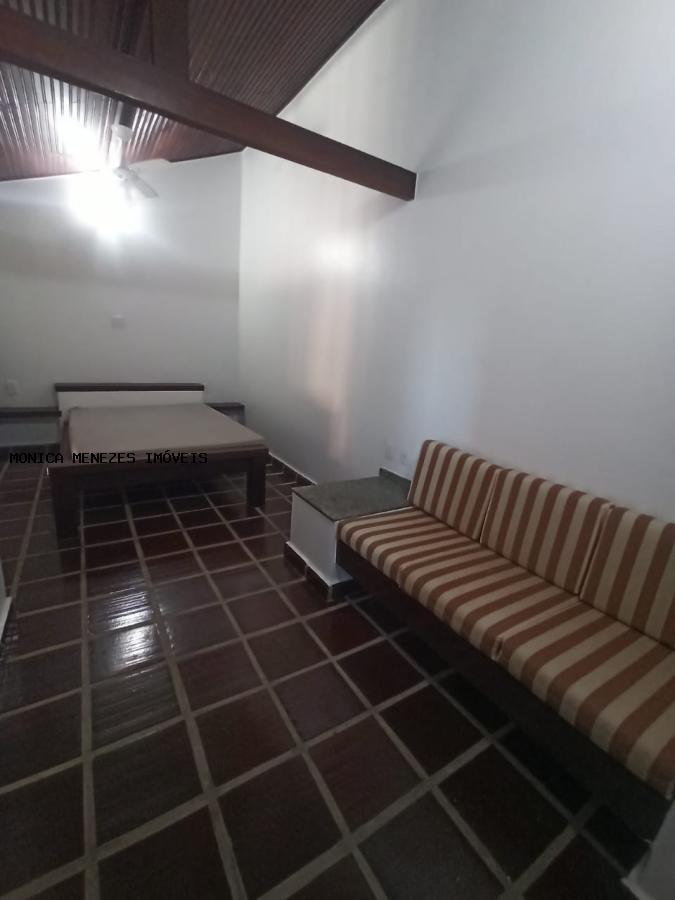 Casa de Condomínio à venda com 4 quartos, 110m² - Foto 26