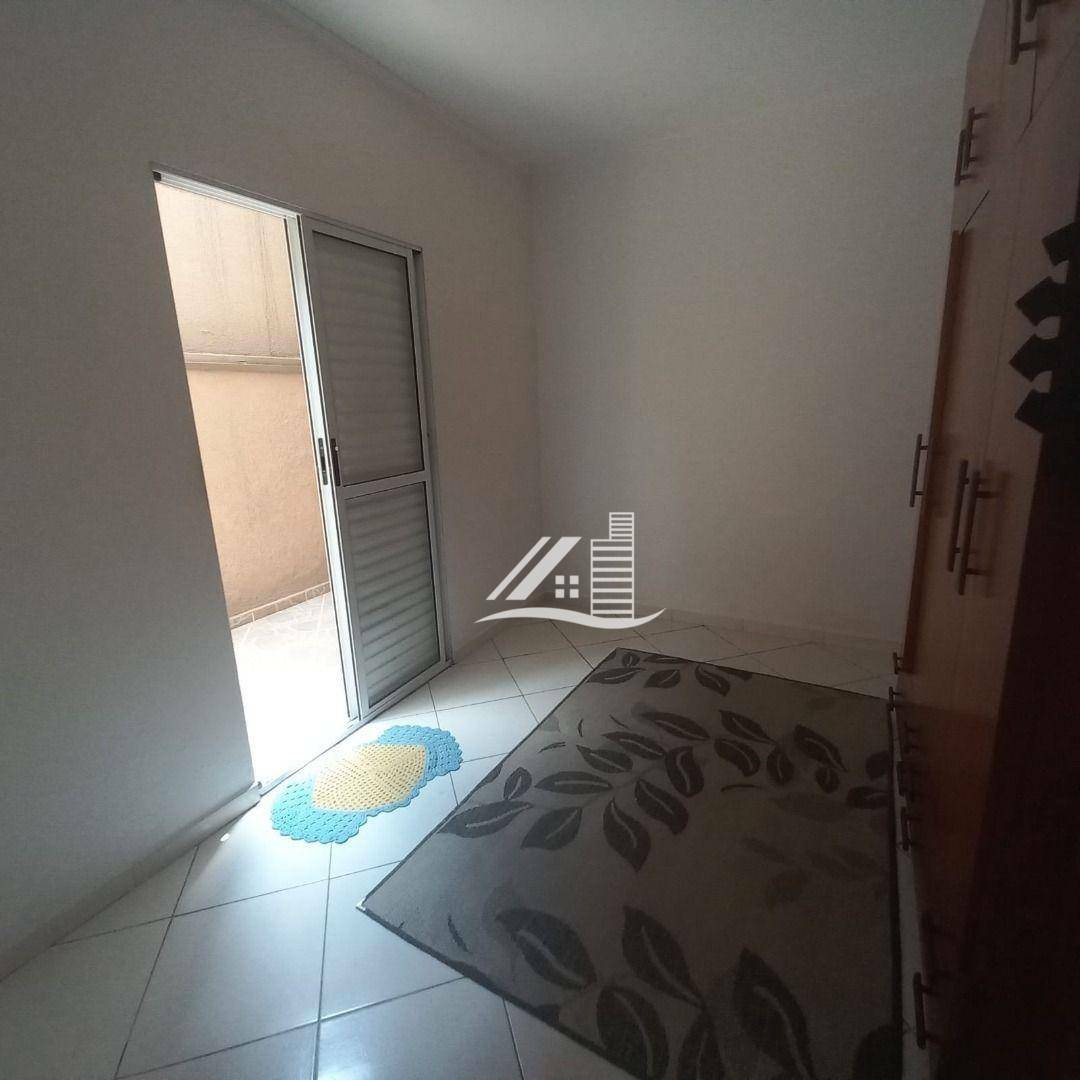 Apartamento à venda com 3 quartos, 75m² - Foto 31