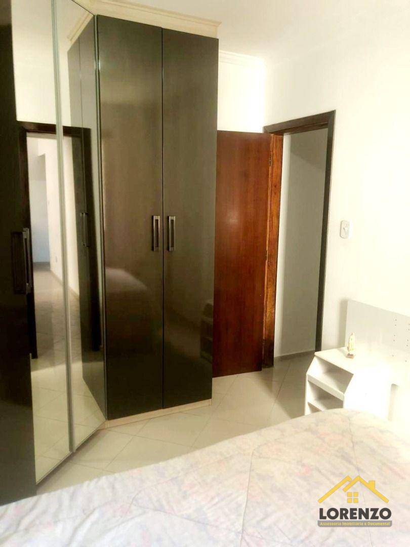 Apartamento à venda com 2 quartos, 61m² - Foto 13