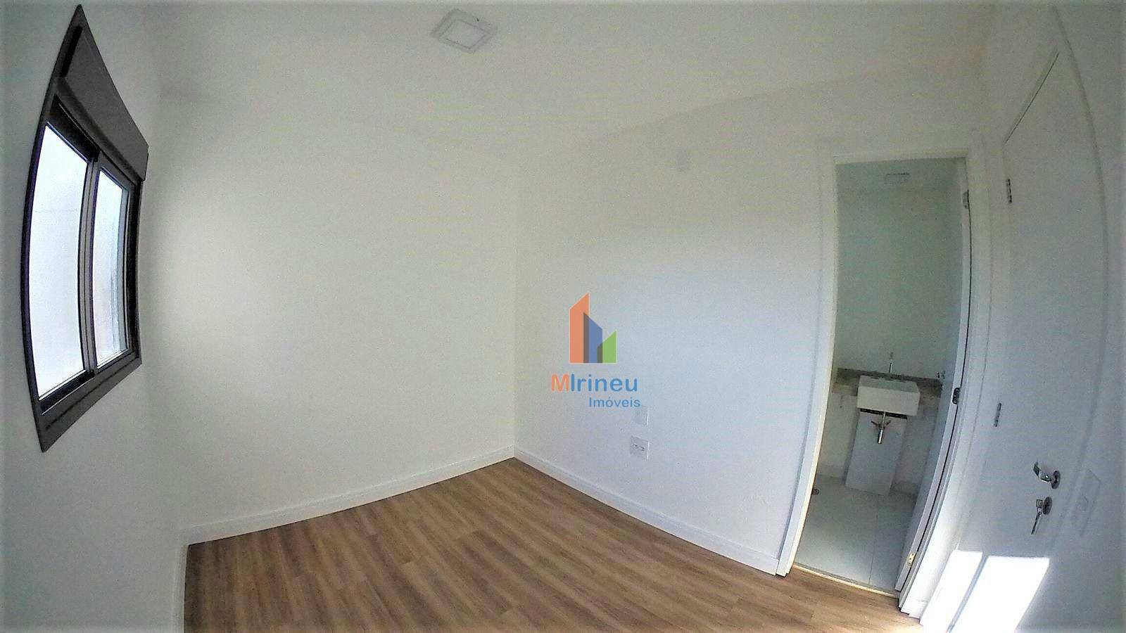 Apartamento à venda com 3 quartos, 107m² - Foto 27