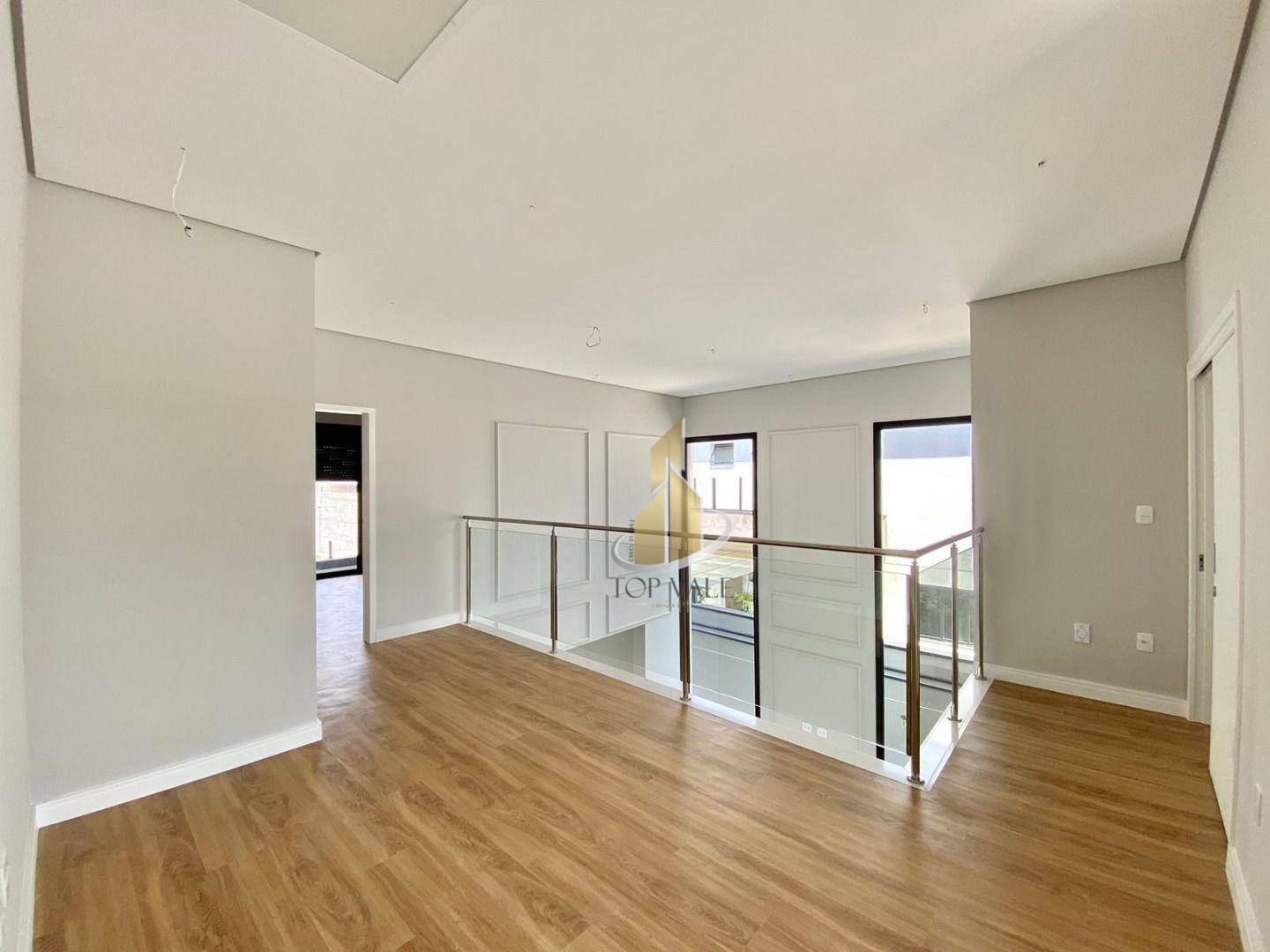 Sobrado à venda com 4 quartos, 354m² - Foto 18