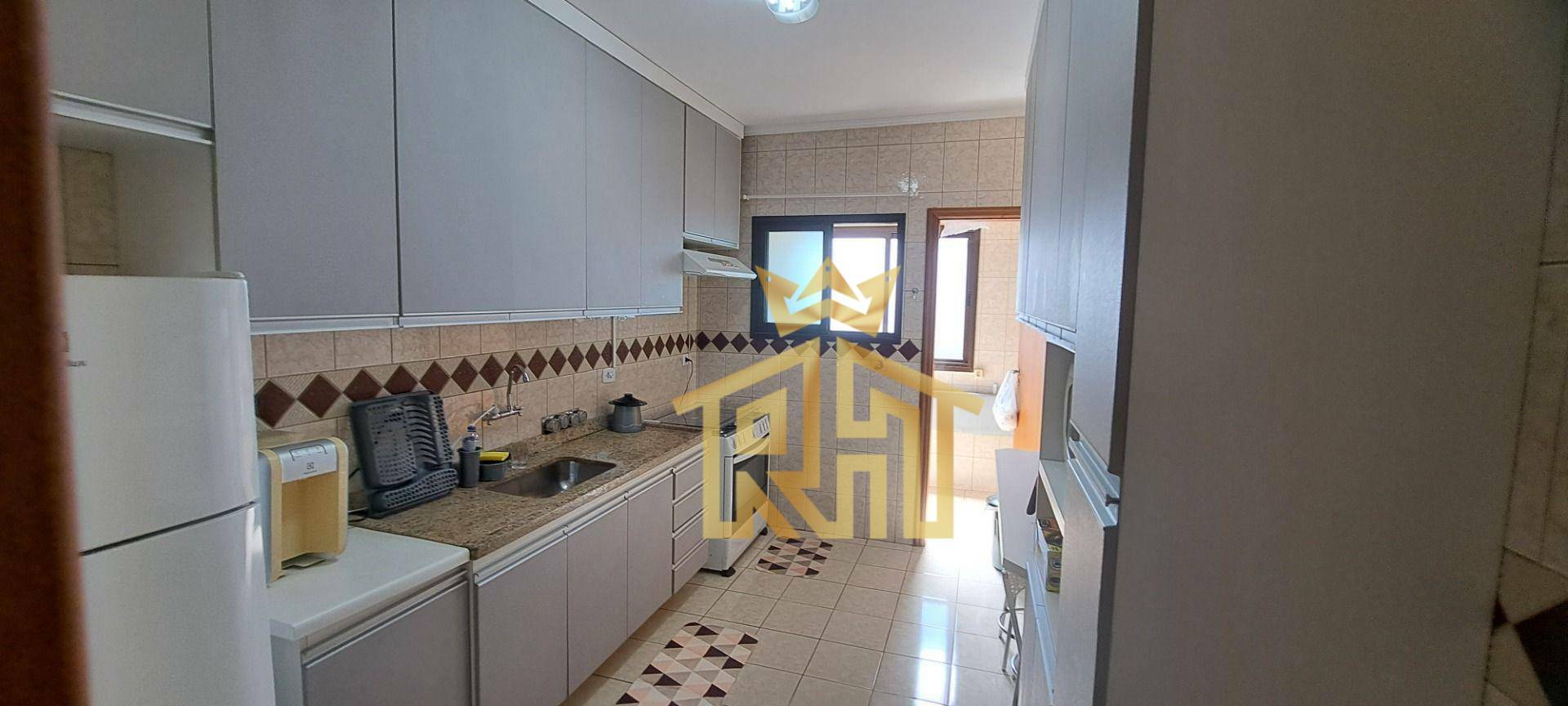 Apartamento à venda com 2 quartos, 85m² - Foto 19