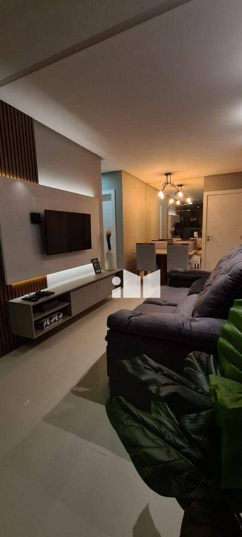 Apartamento à venda com 2 quartos, 72m² - Foto 15