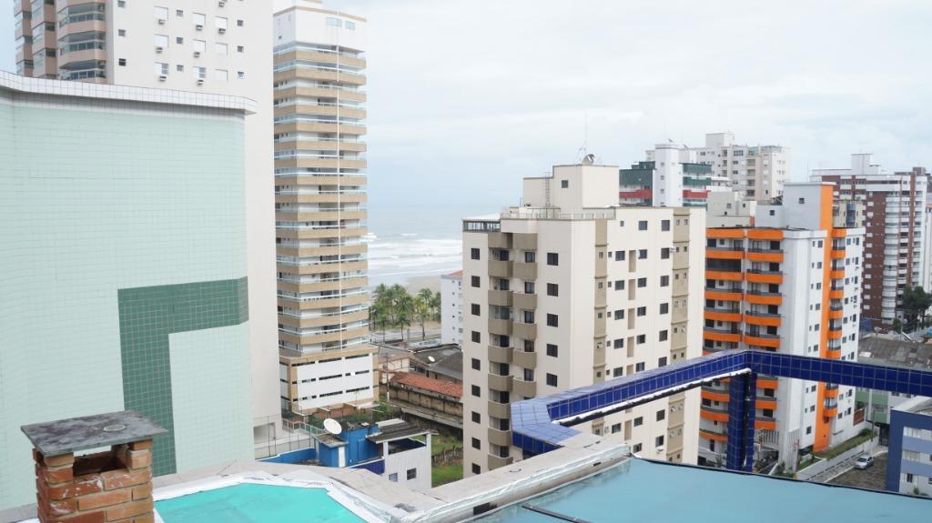 Cobertura à venda com 3 quartos, 208m² - Foto 39