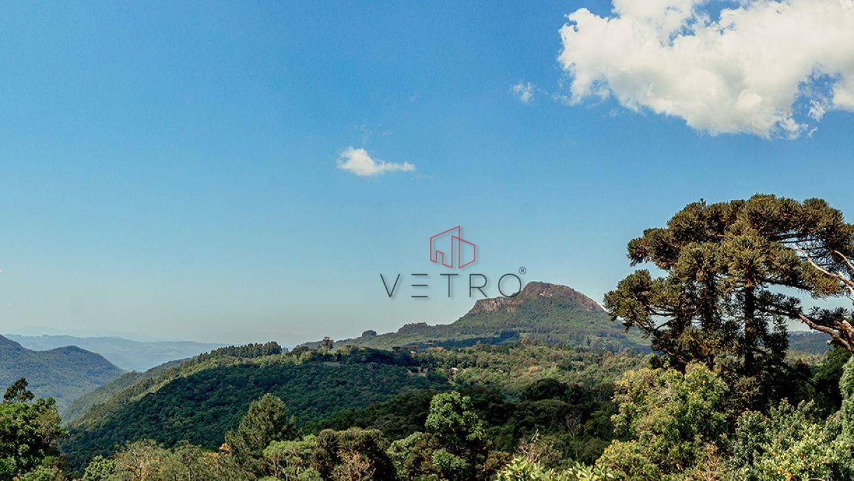 Loteamento e Condomínio à venda, 484M2 - Foto 2