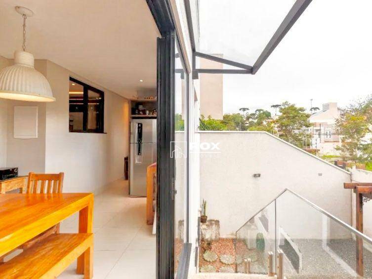 Casa de Condomínio à venda com 3 quartos, 285m² - Foto 17