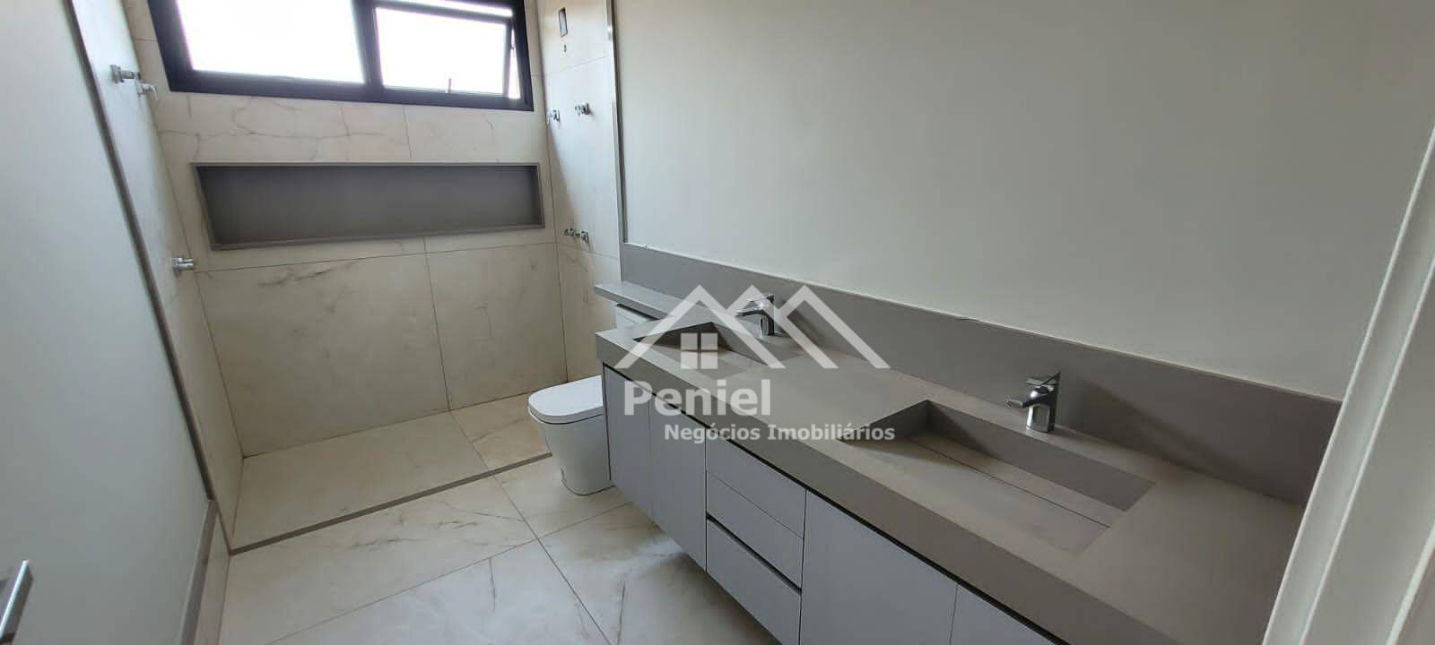 Sobrado à venda com 3 quartos, 364m² - Foto 9