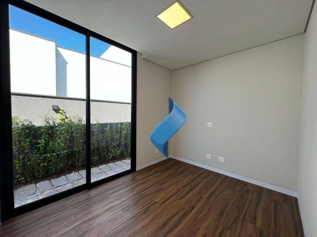 Casa de Condomínio à venda com 4 quartos, 294m² - Foto 13