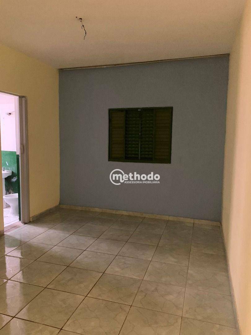 Casa à venda com 4 quartos, 167m² - Foto 17