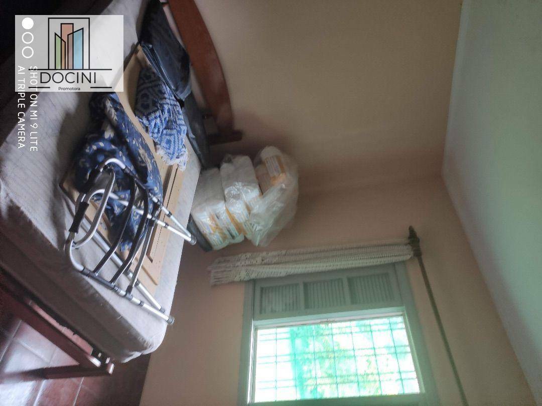 Chácara, 4 quartos, 2100 m² - Foto 5