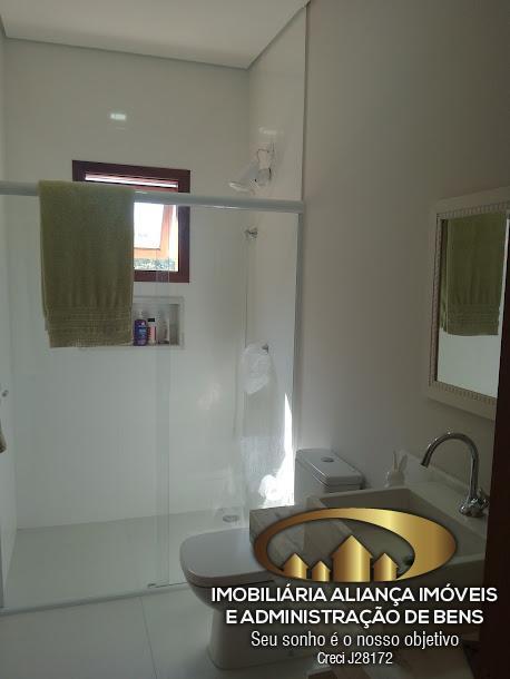 Chácara à venda com 3 quartos, 1000m² - Foto 42