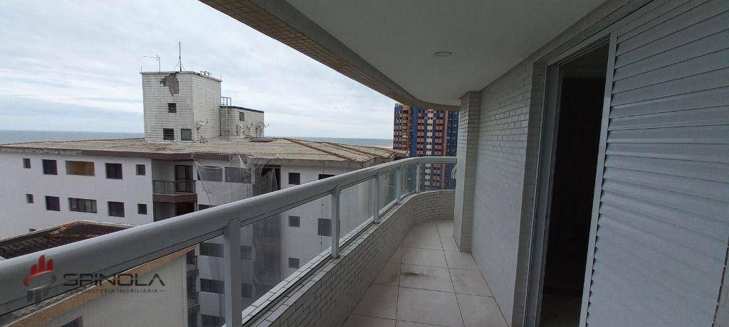 Apartamento à venda com 2 quartos, 108m² - Foto 29